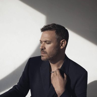 Will Young
