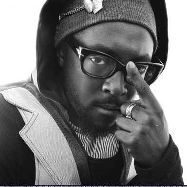 will.i.am