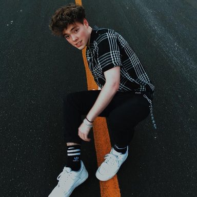 Why Don't We photo 92