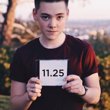 Why Don't We photo 83