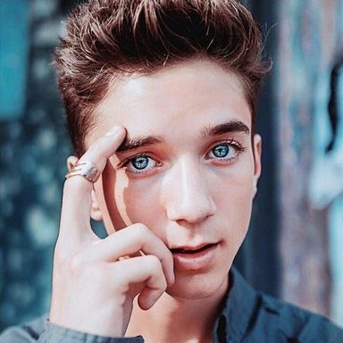 Why Don't We photo 84