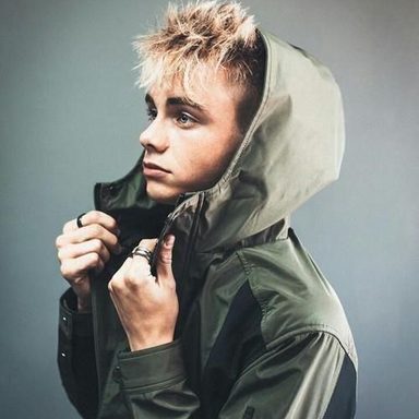 Why Don't We photo 62