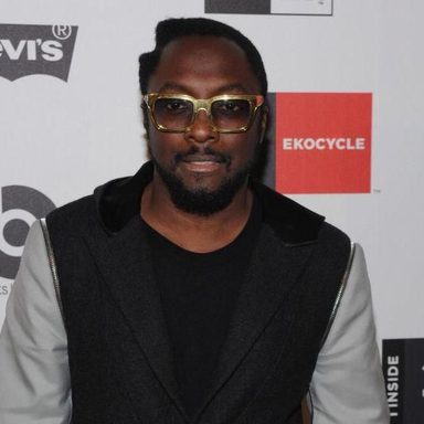 will.i.am