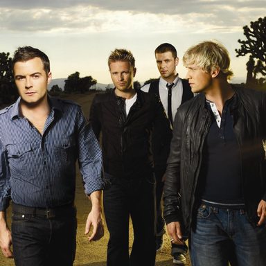 Westlife