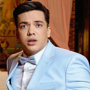 Wesley Safadão photo 26