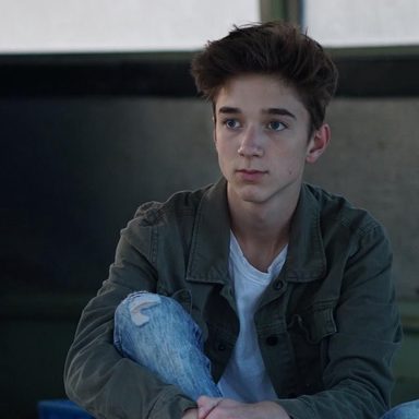 Why Don't We photo 77