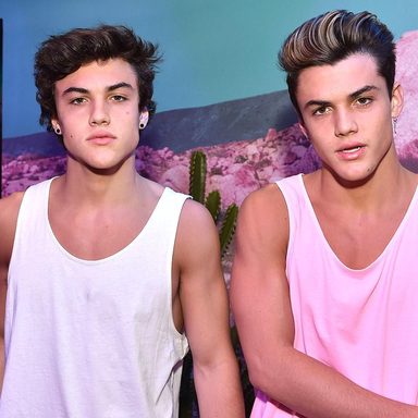 Why Don't We photo 106
