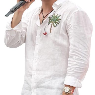 Wesley Safadão photo 59