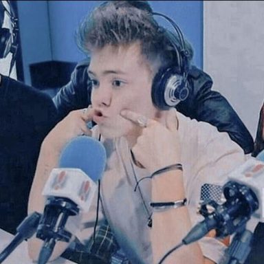 Why Don't We photo 54