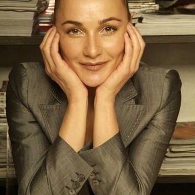 Whigfield