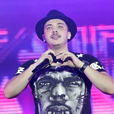 Wesley Safadão photo 38