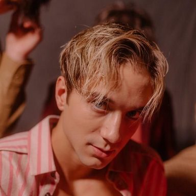 Why Don't We photo 47