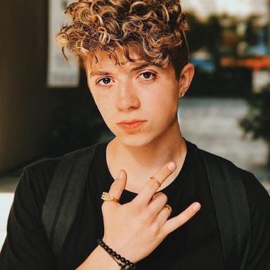 Why Don't We photo 76