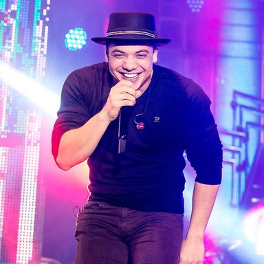 Wesley Safadão photo 60
