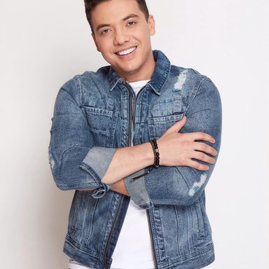 Wesley Safadão photo 46