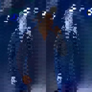 Wesley Safadão photo 16