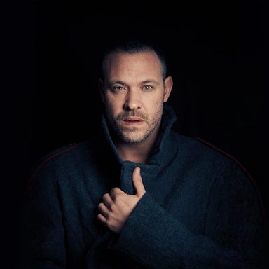 Will Young