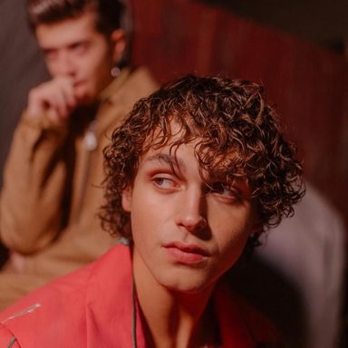 Why Don't We photo 46