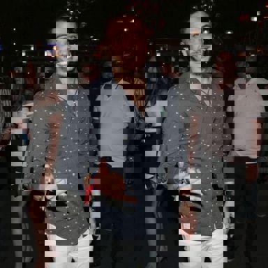 Wesley Safadão photo 14