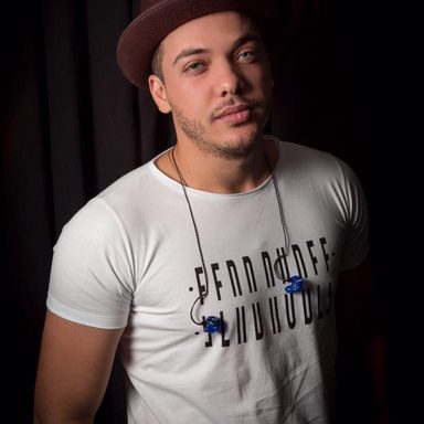 Wesley Safadão photo 57