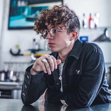 Why Don't We photo 86