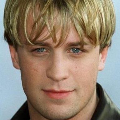 Westlife photo 14