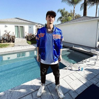 Why Don't We photo 18