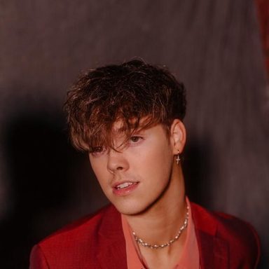 Why Don't We photo 51