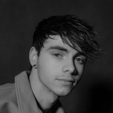 Why Don't We photo 50