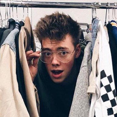 Why Don't We photo 85