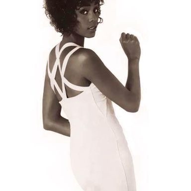 Whitney Houston photo 214