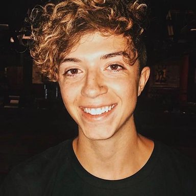 Why Don't We photo 63