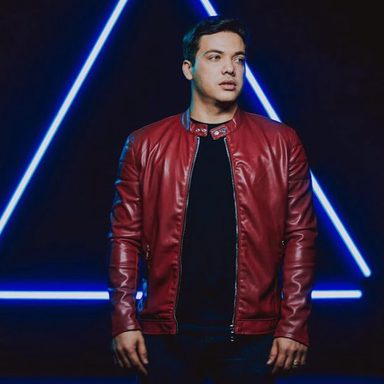 Wesley Safadão photo 45