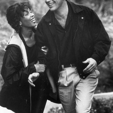 Whitney Houston photo 188