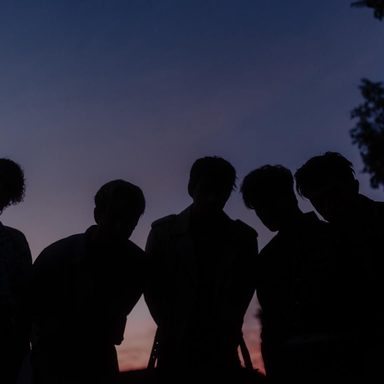 Why Don't We photo 49