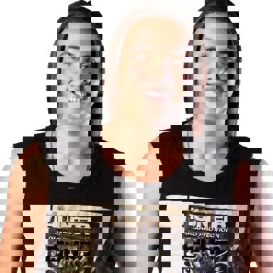 Wesley Safadão photo 9