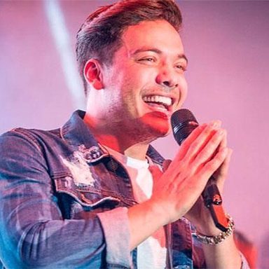 Wesley Safadão photo 32