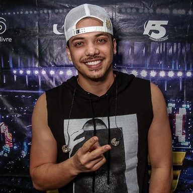 Wesley Safadão photo 36