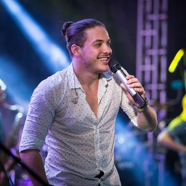 Wesley Safadão photo 37