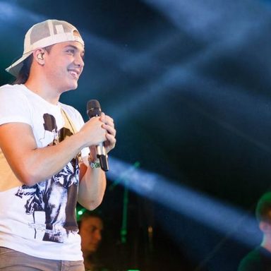Wesley Safadão photo 63
