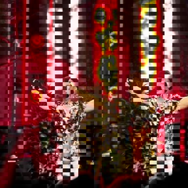 Wesley Safadão photo 11