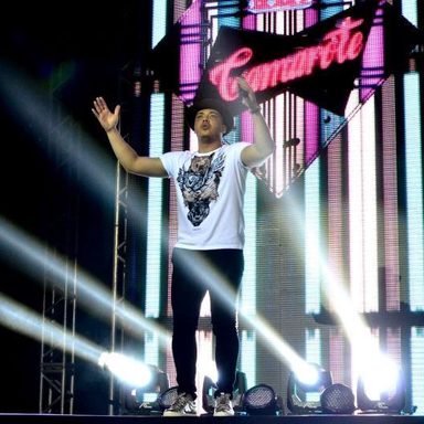 Wesley Safadão photo 23