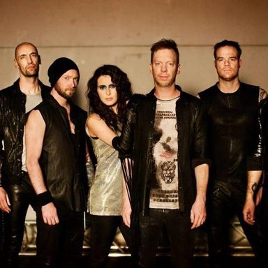 Within Temptation