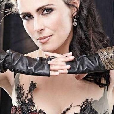 Within Temptation photo 13