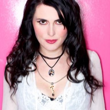 Within Temptation photo 36