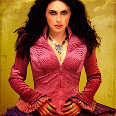 Within Temptation photo 65