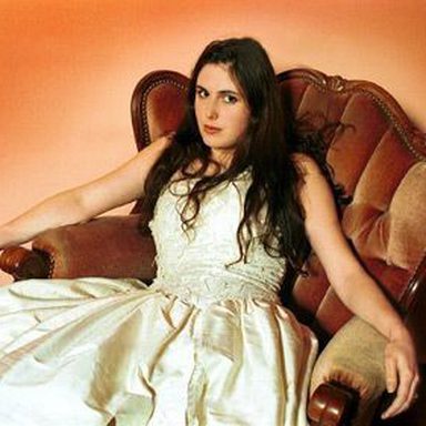 Within Temptation photo 58