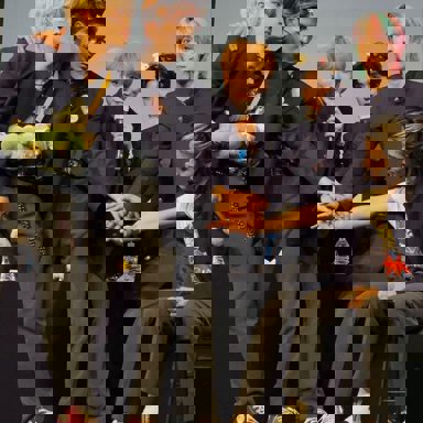 Xdinary Heroes photo 10