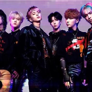 Xdinary Heroes photo 22