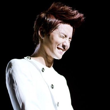 Xiah Junsu photo 29